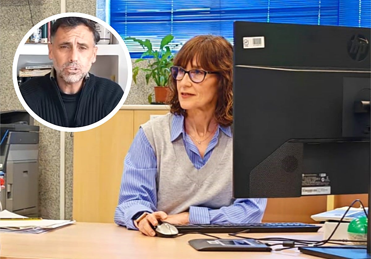 Cómo adelantar la edad de jubilación ordinaria para algunos colectivos