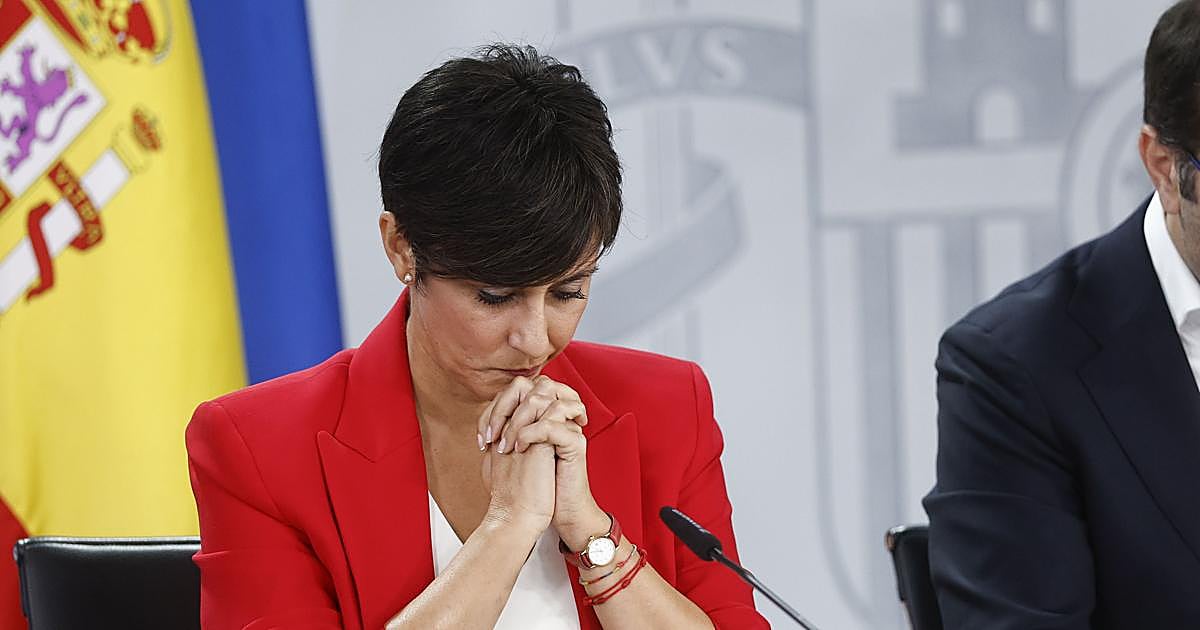 Todas las medidas de vivienda que el Congreso vota hoy, una a una: en qué consisten y qué pasa si decaen