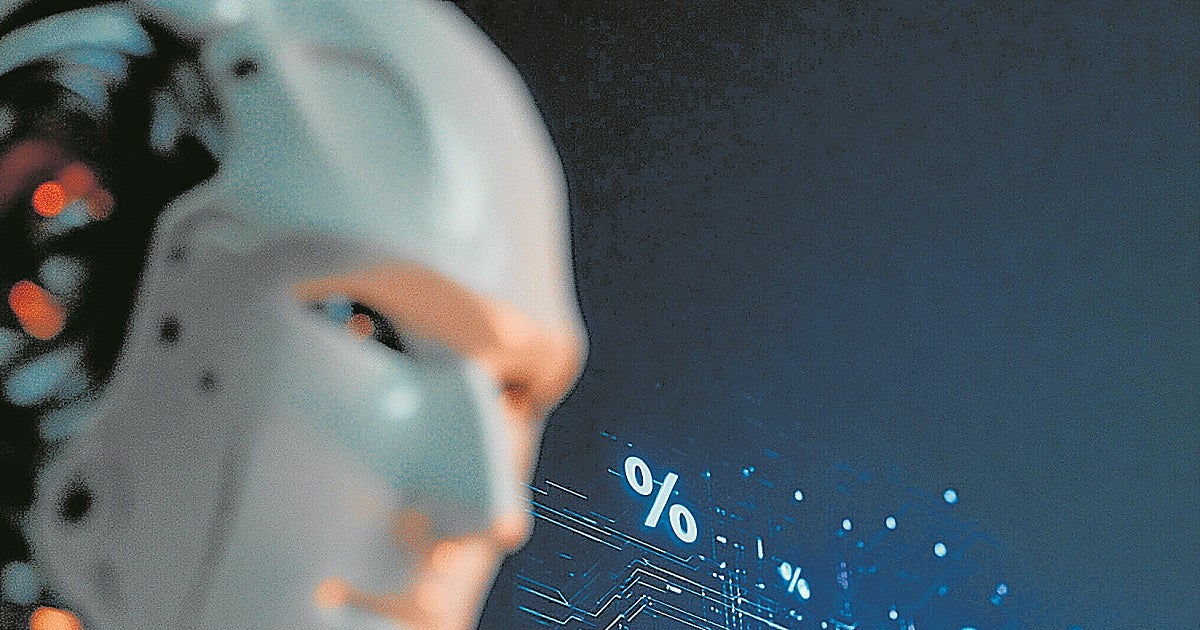 La IA trae un nuevo equilibrio al mercado hipotecario