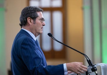 CEOE y Cepyme ven «inadmisible» una huelga general sobre vivienda y dudan de su encaje jurídico