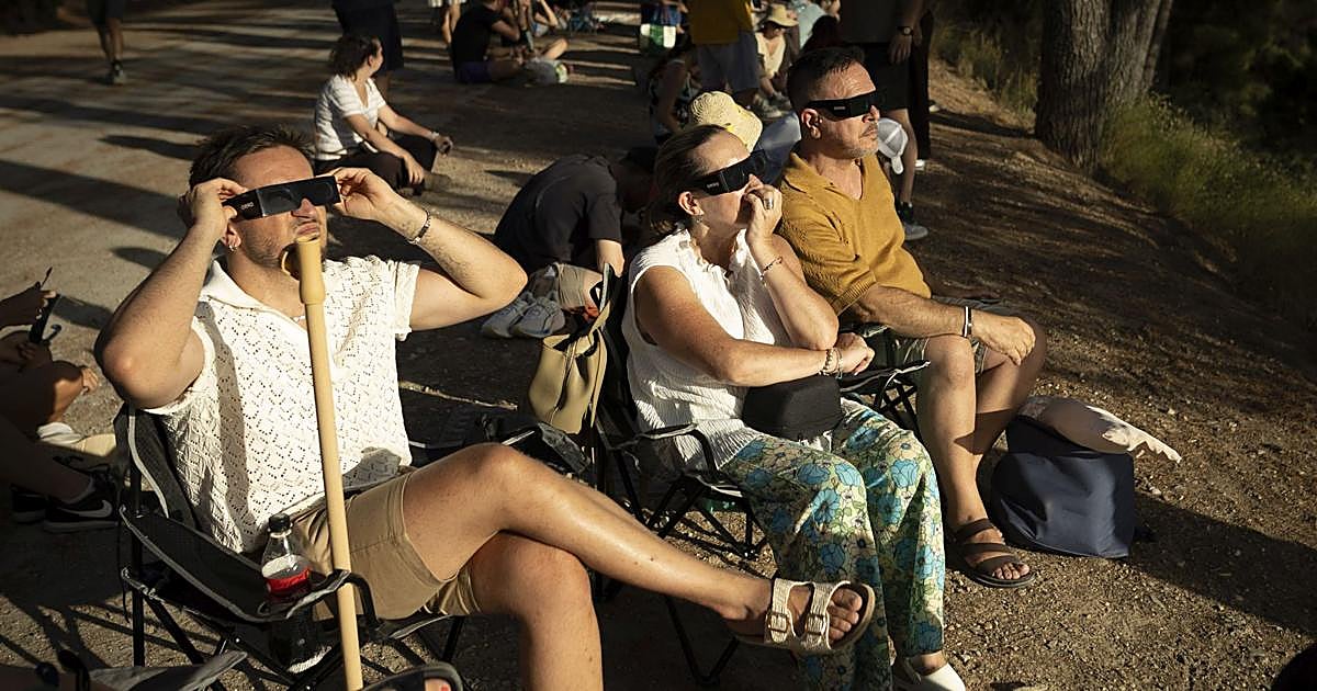El turismo español cierra un verano mejor de lo previsto pero el aumento de los costes lastra los resultados empresariales