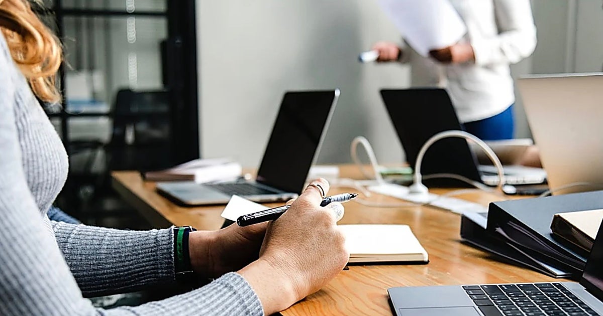 ¿Conoces todos tus derechos? Estos son los permisos laborales que no sabías que tenías