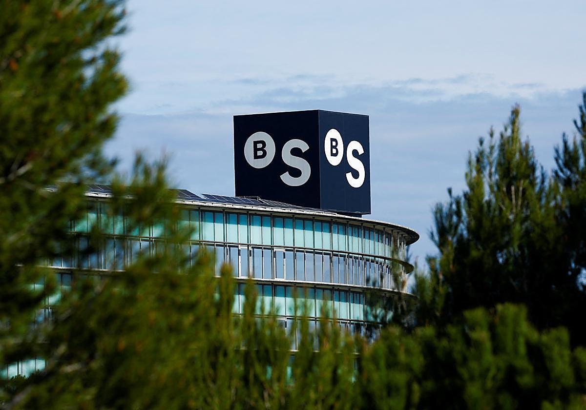 Sabadell blinda su futuro con la entrada estratégica del grupo francés BPCE, que compra el 7%