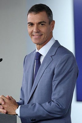 Balance de ocho años de Gobierno: 141 alzas de impuestos y cotizaciones con el SMI como sueldo más frecuente