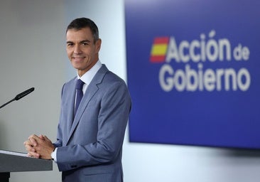 Balance de ocho años de Gobierno: 141 alzas de impuestos y cotizaciones con el SMI como sueldo más frecuente