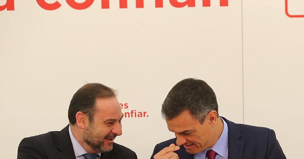 www.abc.es