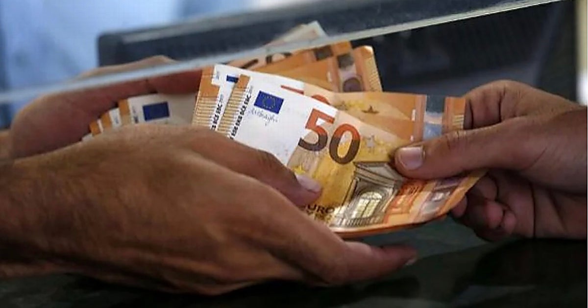 Límites del dinero en efectivo: Usos permitidos y normativa actual