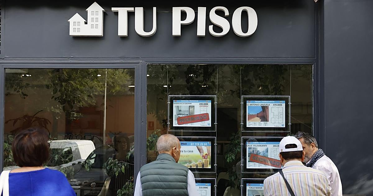 La creación de empresas registra el mejor agosto en casi dos décadas