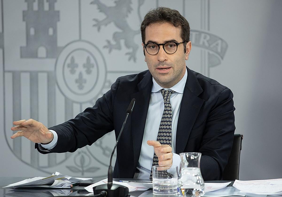 El Gobierno reforma la CNMC con un Economista Jefe y nueva subdirección