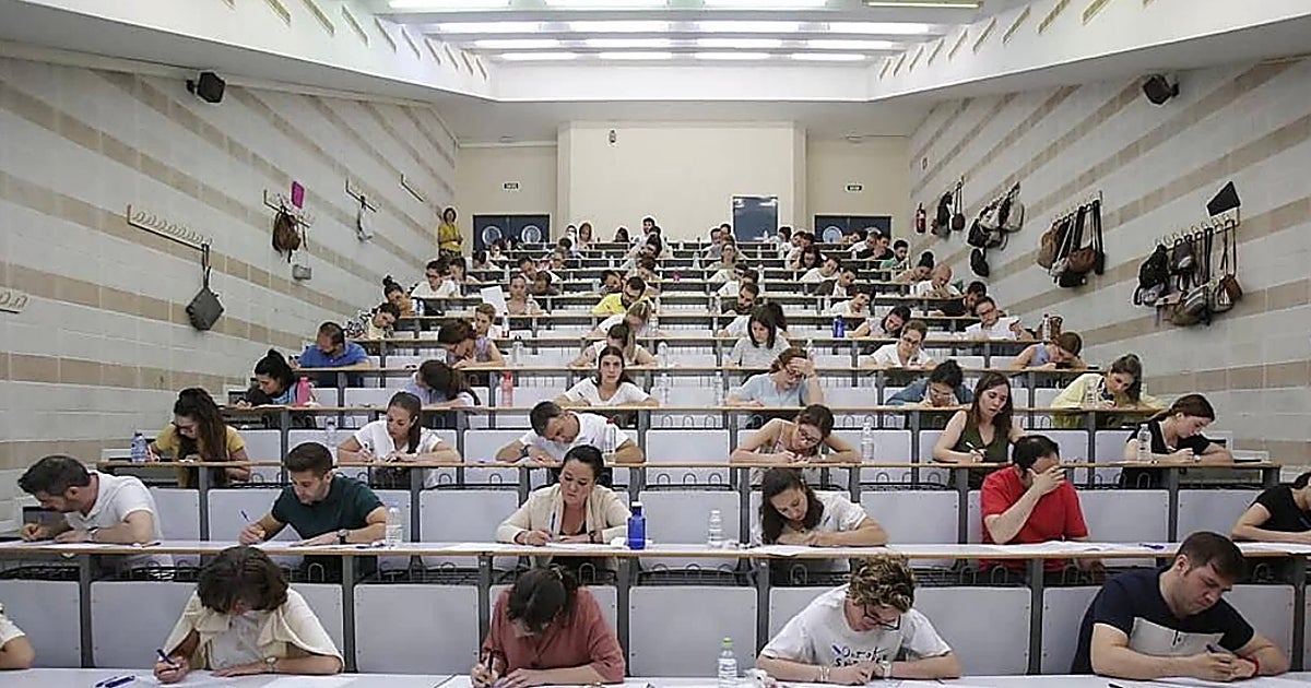 Tragsa abre una convocatoria de empleo público con 946 plazas fijas en toda España: plazos, requisitos y proceso selectivo