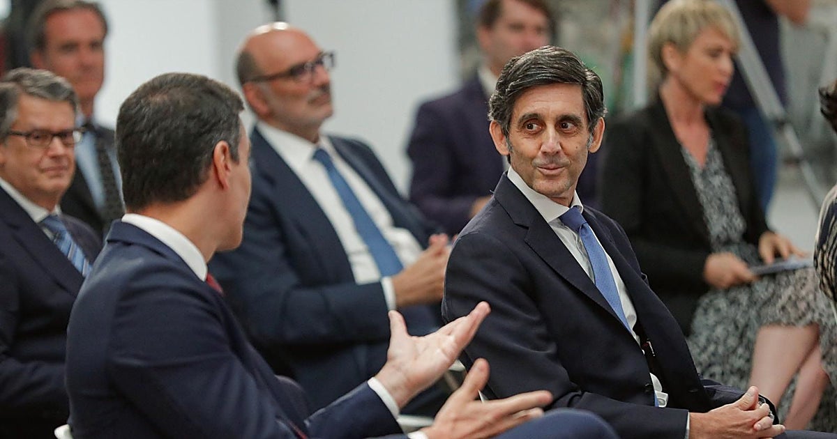www.abc.es