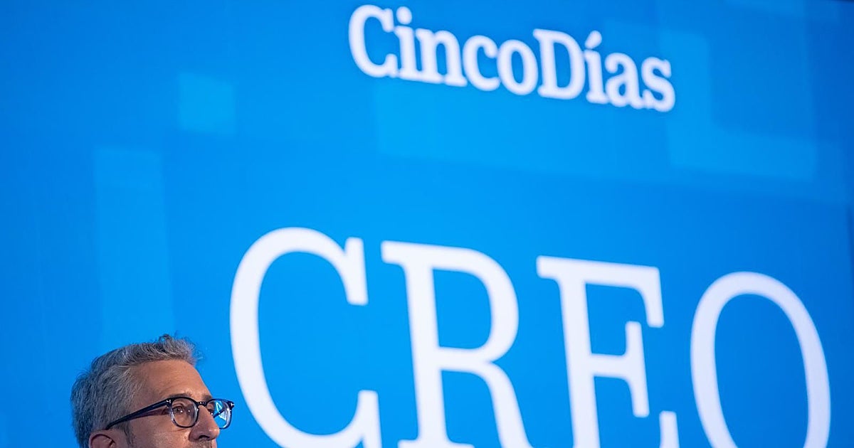 Hacienda ignora el coste real de casi la mitad de los incentivos fiscales en vigor