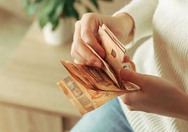 Mejores depósitos de octubre de 2026: hasta un 3,25% TAE y plazos desde 6 meses