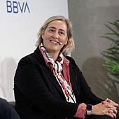 Imagen - «Hay que propiciar que se encuentren aliados, no solo externos, sino en las propias organizaciones»