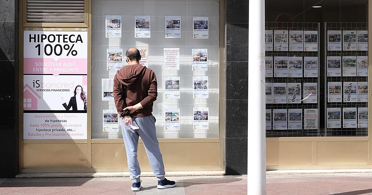 Hipotecas al 100% en octubre: qué bancos financian toda la tasación y en qué comunidades