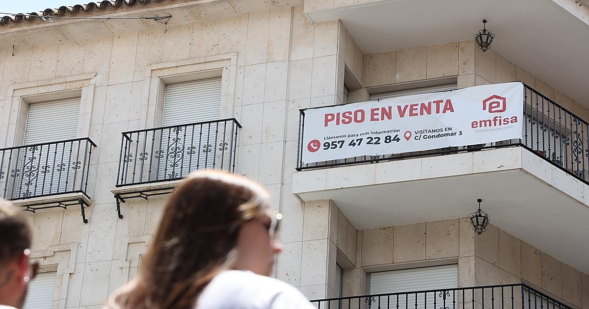 Ahorrar para la entrada del piso: ¿Qué pasó con la cuenta ahorro vivienda? ¿Qué alternativas dan los bancos?