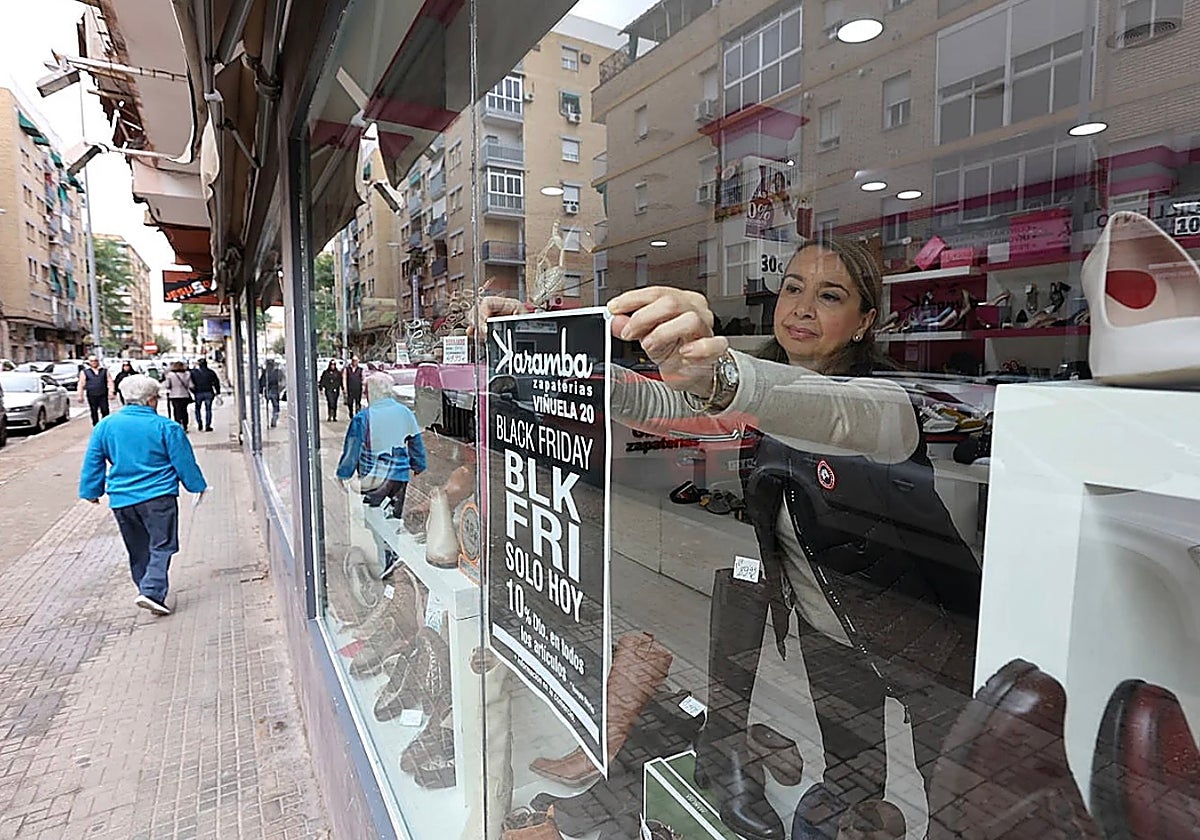 El SEPE busca personal para trabajar esta Navidad: cómo apuntarse paso a paso miniatura