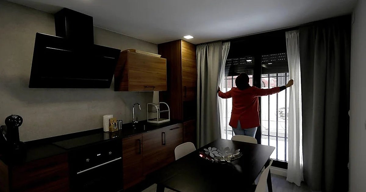 El país de las tiendas vacías: más de 50.000 locales cerrados cuestionan la respuesta política a la crisis de vivienda