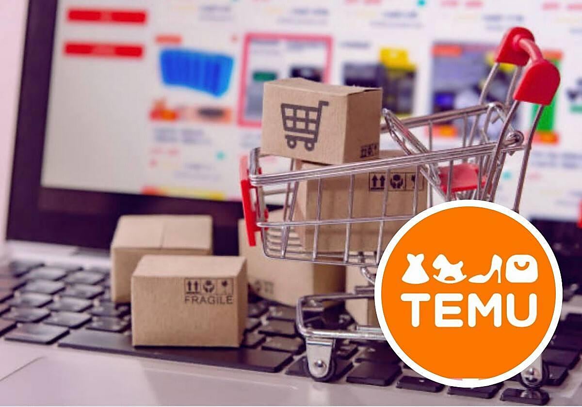 EU accepts Temu's listing safeguards
