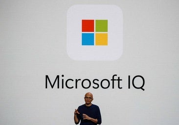 Microsoft propone salidas voluntarias a 60.000 empleados, una cuarta parte de su plantilla