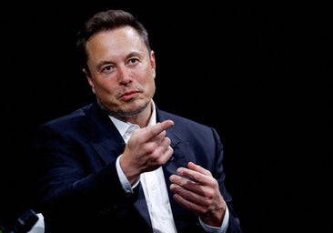 SpaceX cierra un acuerdo de 40.000 millones de dólares en deuda para adquirir chips para IA