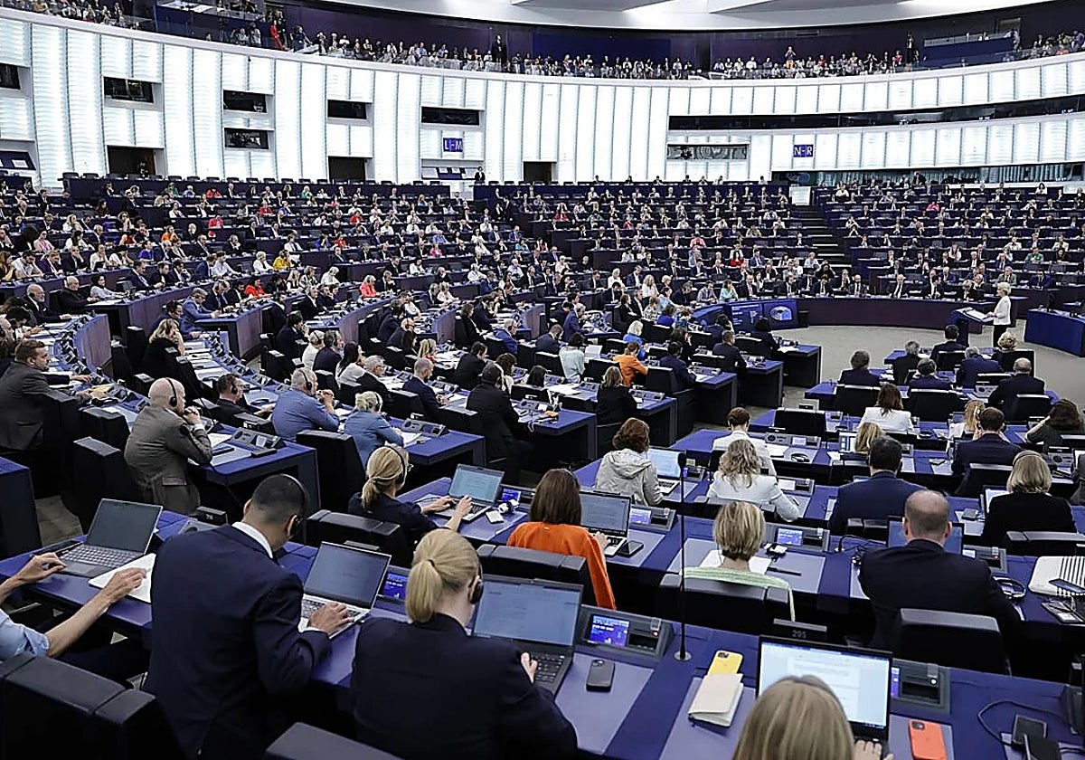 Gana hasta 1.889 euros al mes con estas becas: requisitos, plazos y perfiles profesionales サムネイル