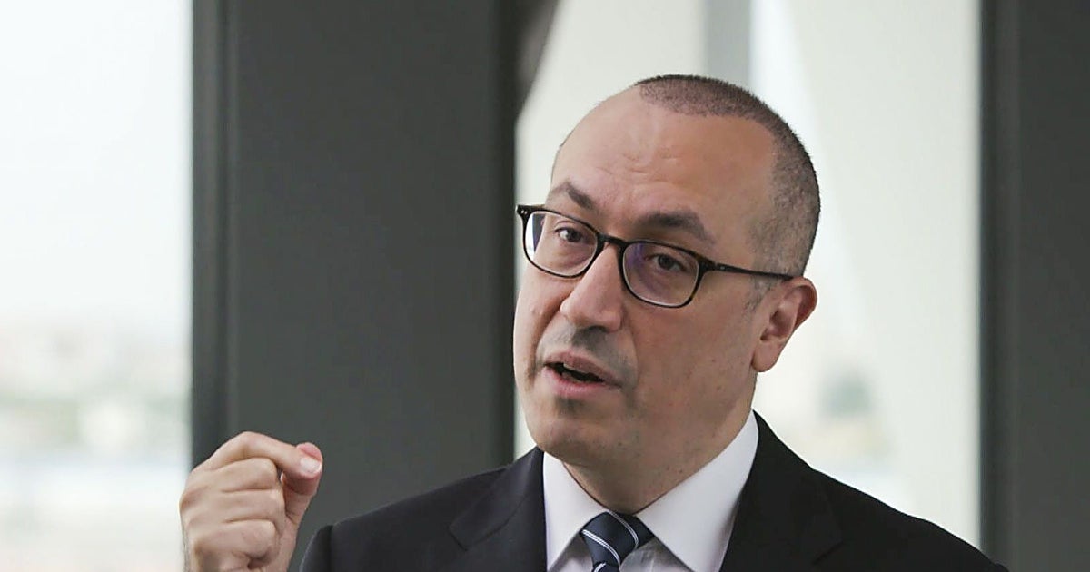 BBVA alcanza una cifra histórica de beneficios