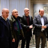 Los sindicatos se topan con los primeros obstáculos en el Congreso para la reducción de jornada