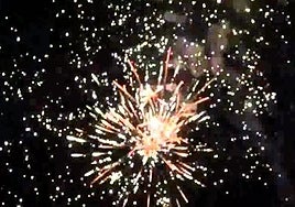 Dónde ir de fiestas este sábado 6 de septiembre en la provincia de Toledo