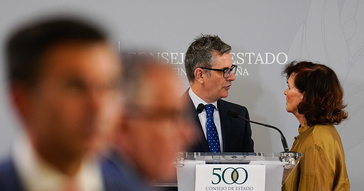 Moncloa demoniza la acusación popular mientras el PSOE la ejerce en Kitchen o contra el novio de Ayuso