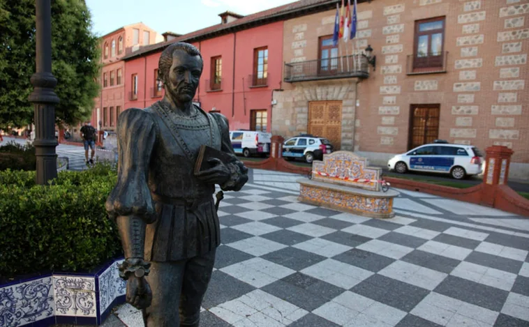 La web de Turismo de Talavera de la Reina se podrá consultar en siete idiomas