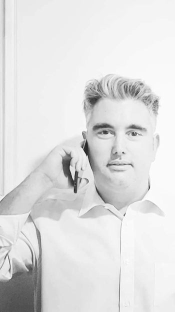 Condenados a ser niños