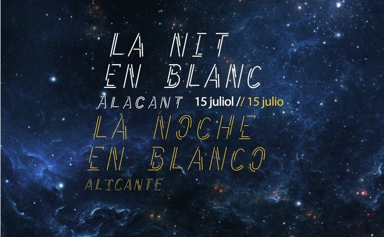 La Diputación de Alicante celebra la 'Noche en blanco' en sus museos con conciertos, visitas y talleres