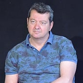 Imagen - «El PP debe comprometerse con la Constitución y dejar de poner excusas»