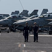 Imagen - «Tenemos de todo»