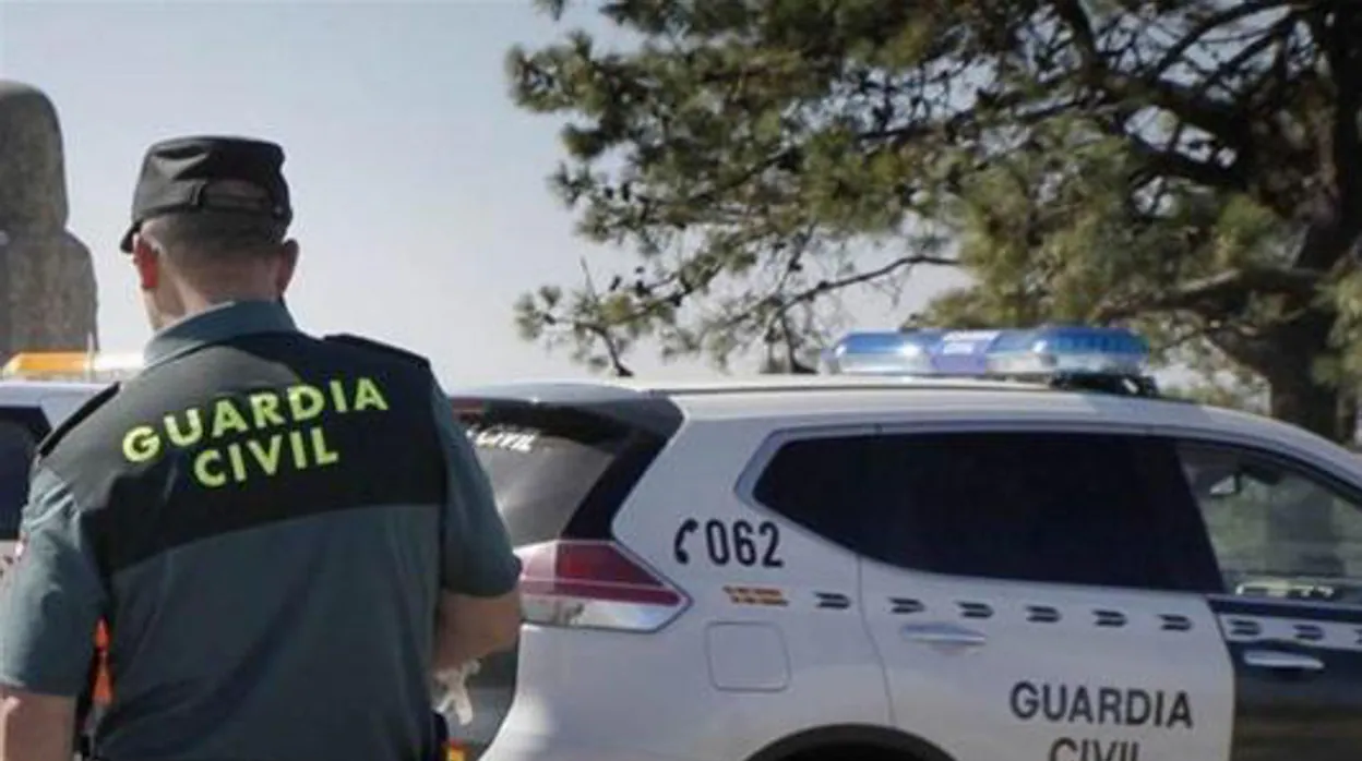 Suben a 23 los detenidos en una operación contra el narcotráfico en Huelva