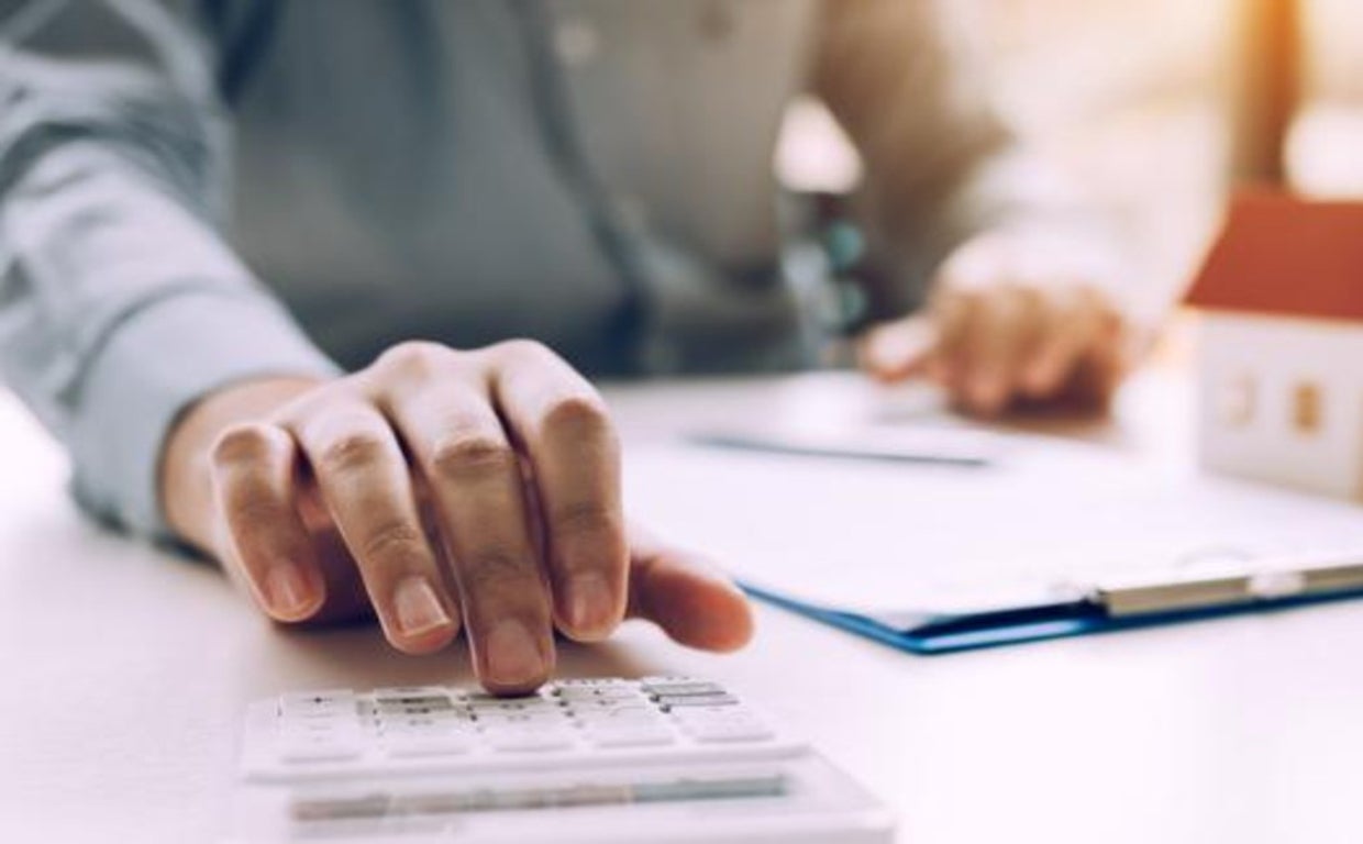 Requisitos para solicitar las ayudas de Madrid para la financiación del 95 % de la hipoteca