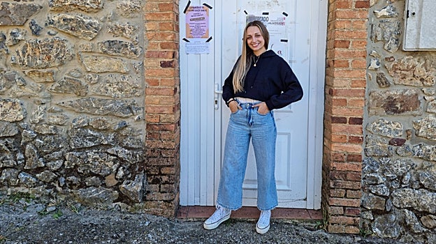 Campus Rural: los jóvenes universitarios tienden su mano a los pueblos