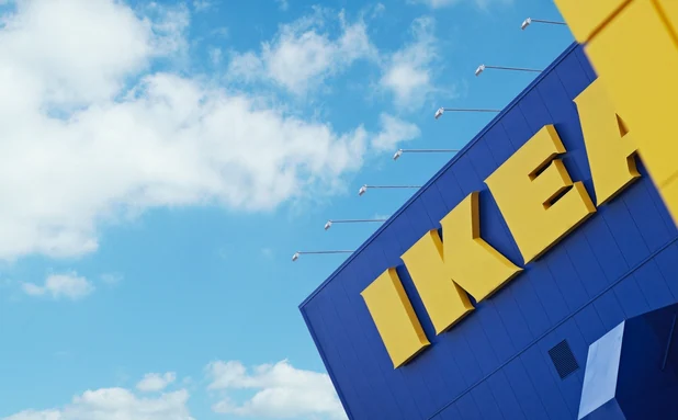 Ikea busca 200 trabajadores para su nueva tienda de Almería