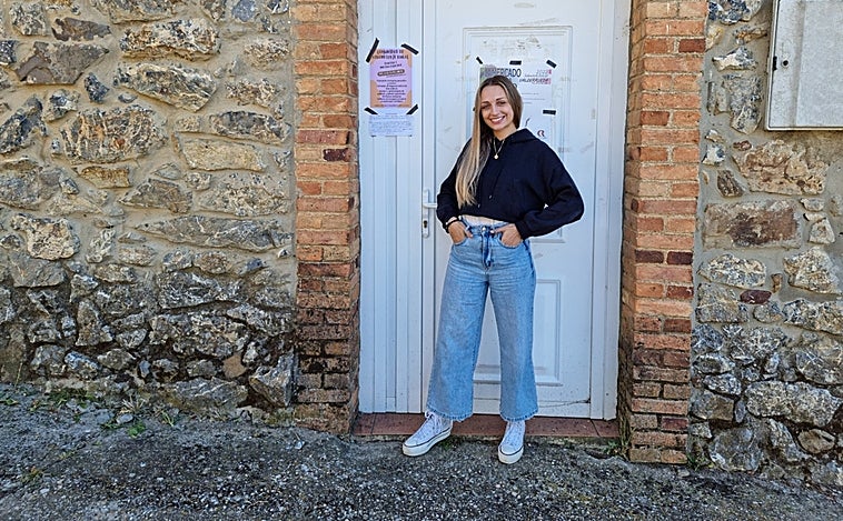 Campus Rural: los jóvenes universitarios tienden su mano a los pueblos