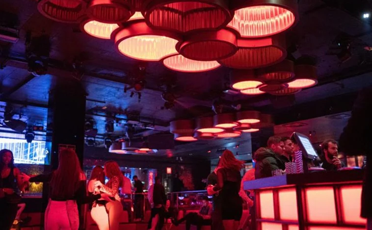 Se elevan a 14 las denuncias por pinchazos en discotecas de Gerona y Barcelona