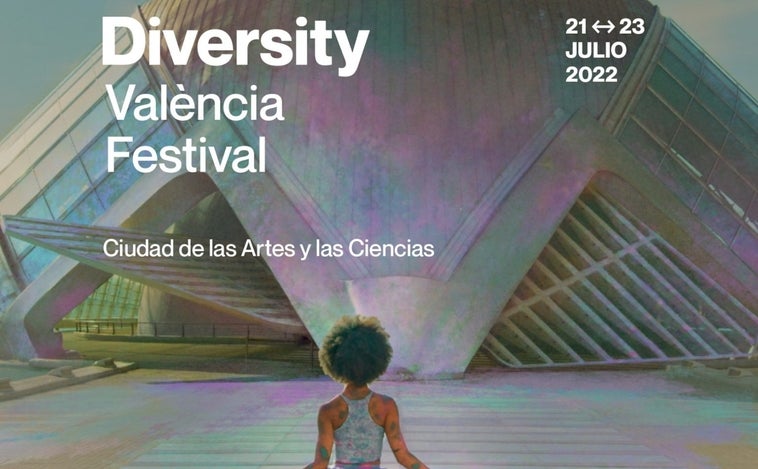 La cancelación del festival Diversity en Valencia llega a la Fiscalía al no devolver el dinero de las entradas