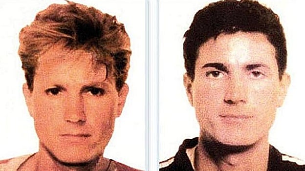 Imagen de Antonio Anglés