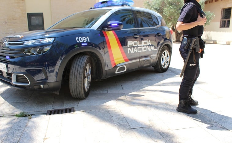 Arrestan a un cuarto implicado en la agresión a un joven por su identidad de género en Valencia