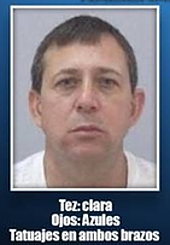 Imagen principal - Nikolay Shterev Kurkuchev