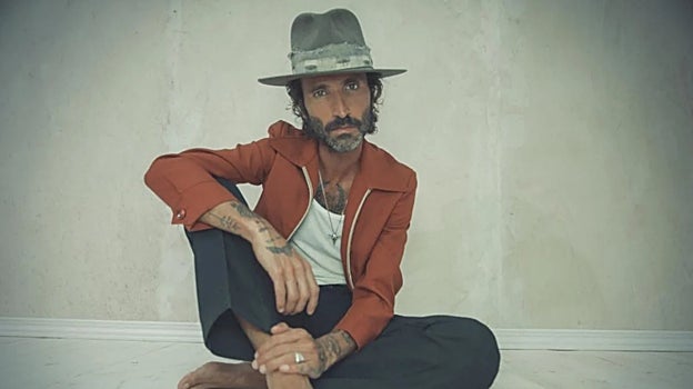 Leiva