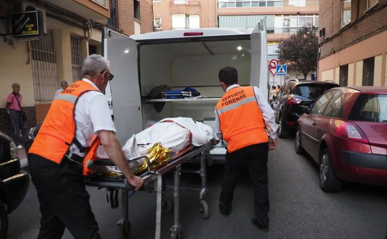 Verano negro en Valladolid: siete muertes en cuatro trágicas jornadas