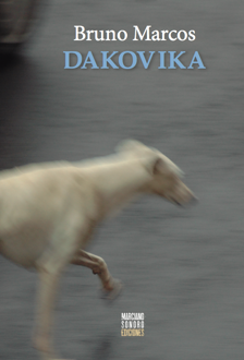 'Dakovika'
