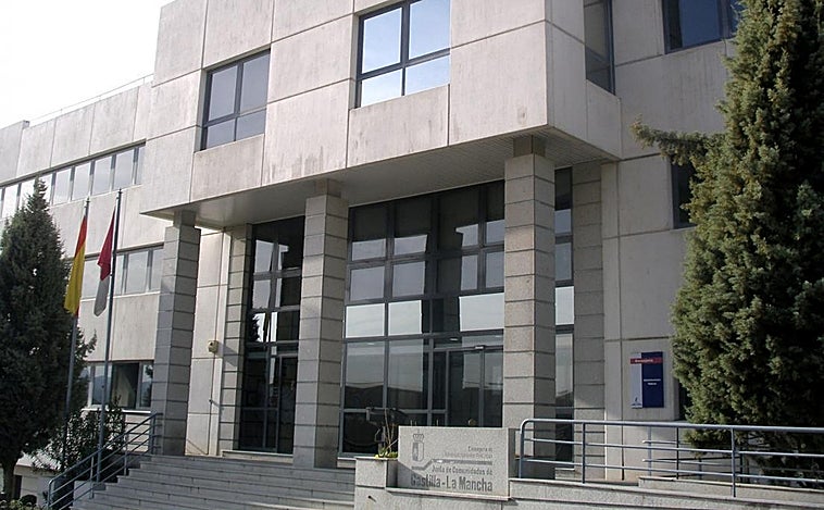 El Teléfono Único de Información 012 ha atendido casi 23.800 llamadas en el primer semestre del año