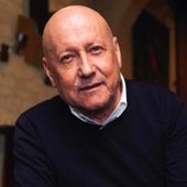 Imagen - «No creo que tengamos el permiso hasta finales de 2023, pero ya vemos una salida para este inmueble»